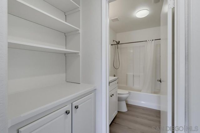 2062 AZURE 8, Chula Vista, CA 91915