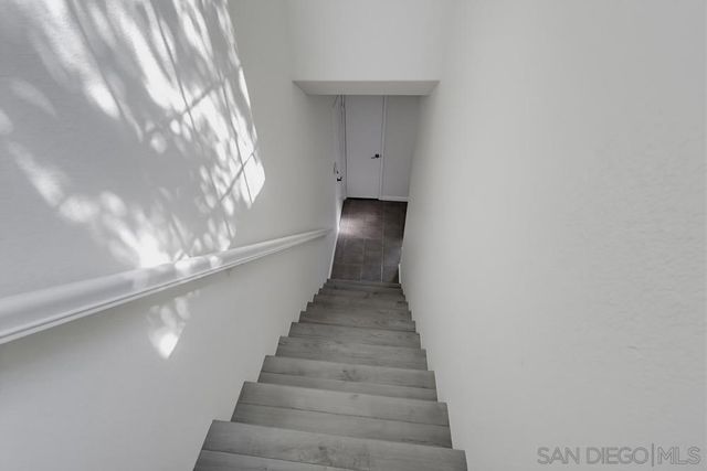 2062 AZURE 8, Chula Vista, CA 91915
