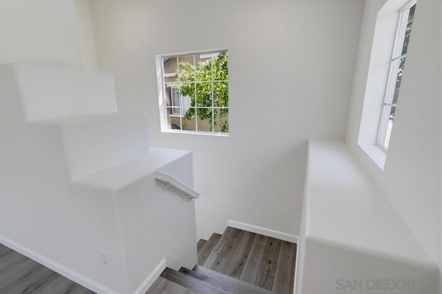 2062 AZURE 8, Chula Vista, CA 91915