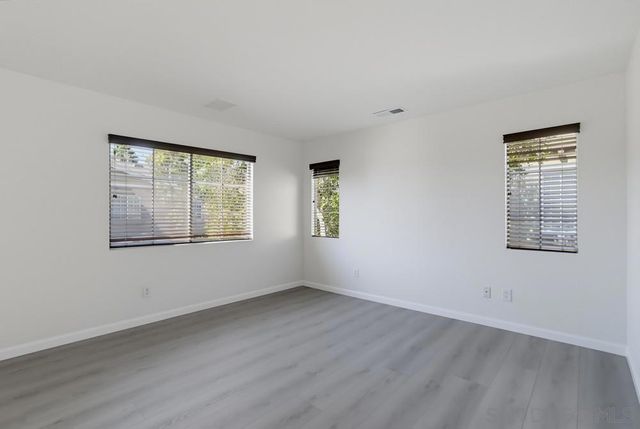 2062 AZURE 8, Chula Vista, CA 91915