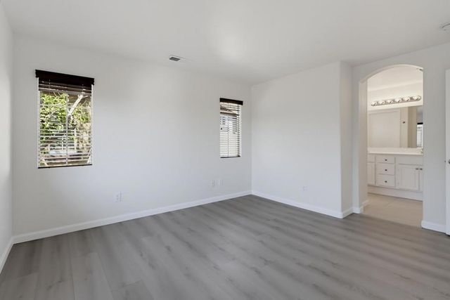 2062 AZURE 8, Chula Vista, CA 91915