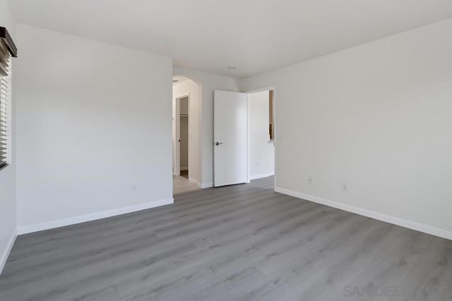2062 AZURE 8, Chula Vista, CA 91915