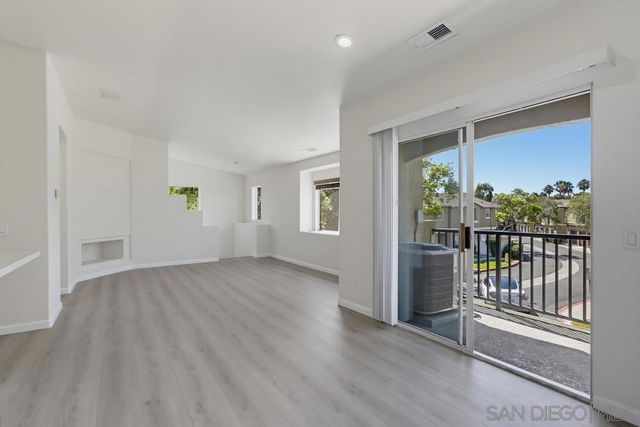 2062 AZURE 8, Chula Vista, CA 91915