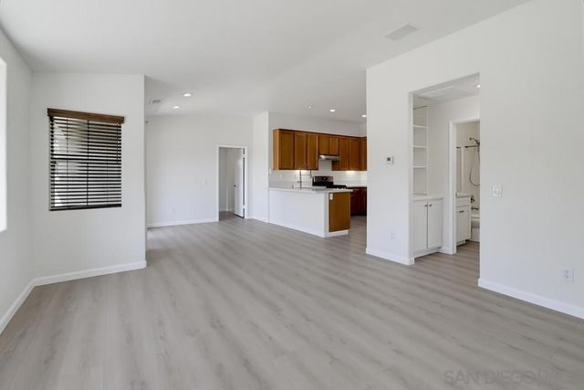 2062 AZURE 8, Chula Vista, CA 91915
