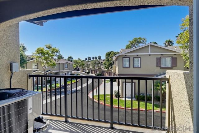2062 AZURE 8, Chula Vista, CA 91915