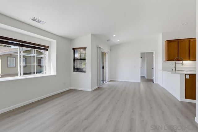 2062 AZURE 8, Chula Vista, CA 91915