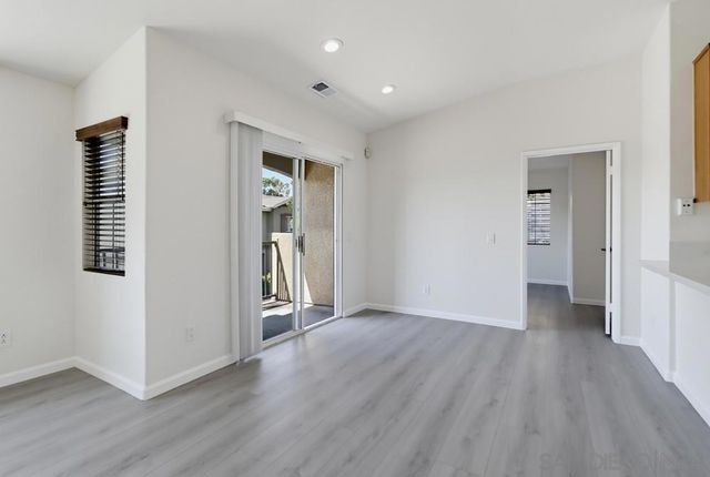2062 AZURE 8, Chula Vista, CA 91915