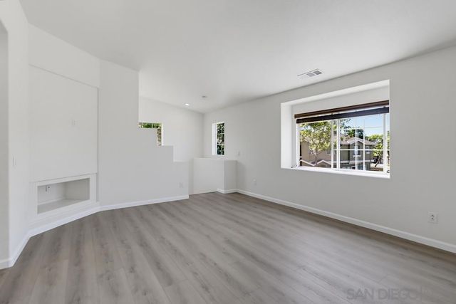 2062 AZURE 8, Chula Vista, CA 91915