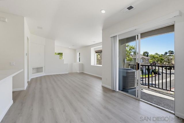 2062 AZURE 8, Chula Vista, CA 91915