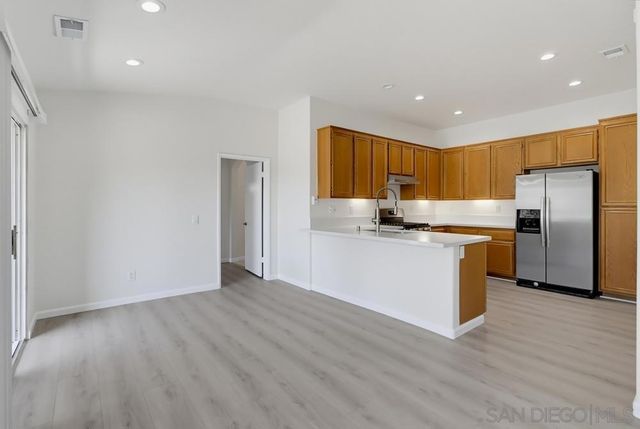 2062 AZURE 8, Chula Vista, CA 91915