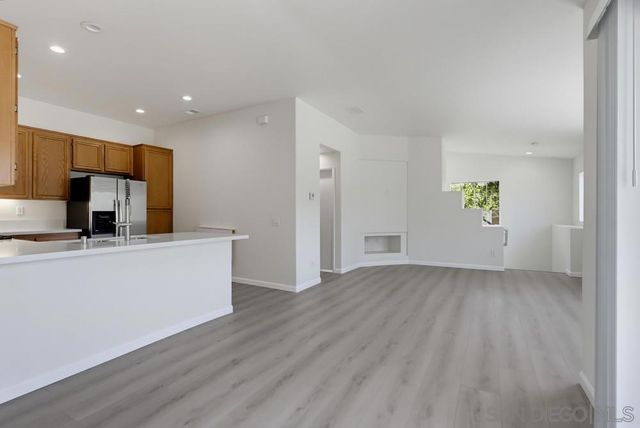 2062 AZURE 8, Chula Vista, CA 91915