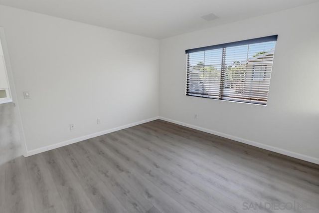 2062 AZURE 8, Chula Vista, CA 91915