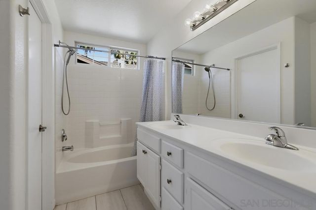 2062 AZURE 8, Chula Vista, CA 91915
