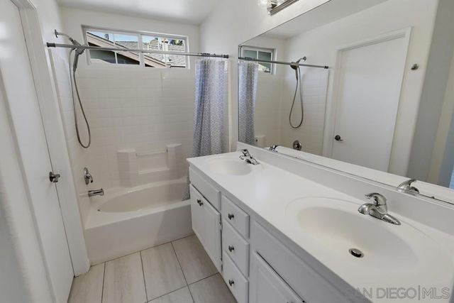 2062 AZURE 8, Chula Vista, CA 91915