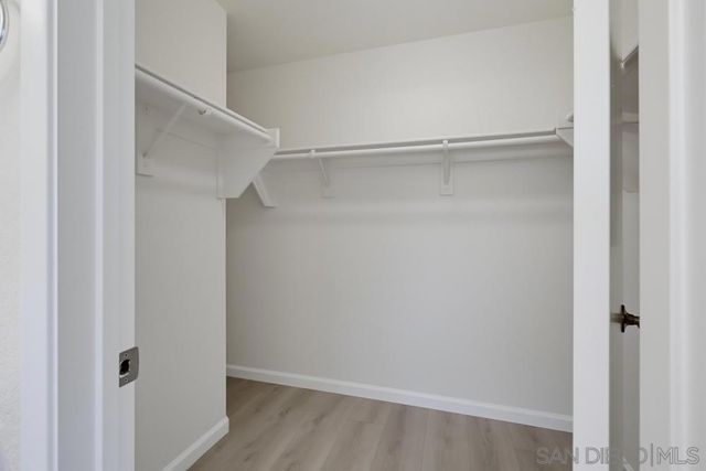2062 AZURE 8, Chula Vista, CA 91915