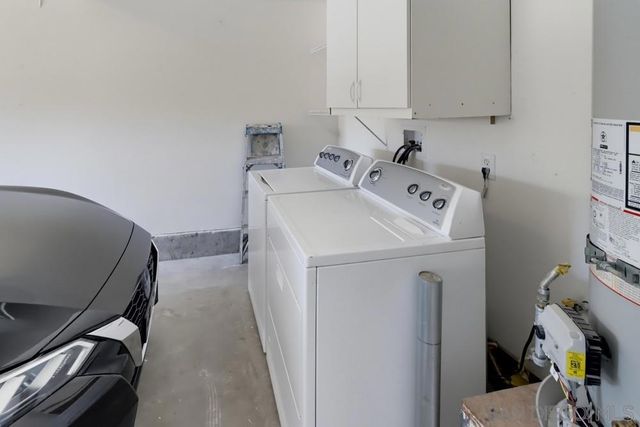 2062 AZURE 8, Chula Vista, CA 91915