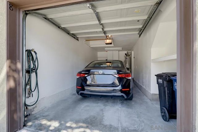 2062 AZURE 8, Chula Vista, CA 91915