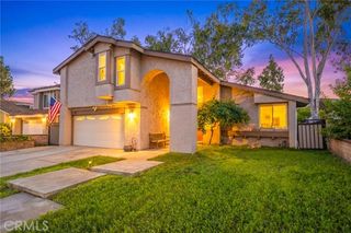 12 Quail Creek Lane, Pomona, CA 91766
