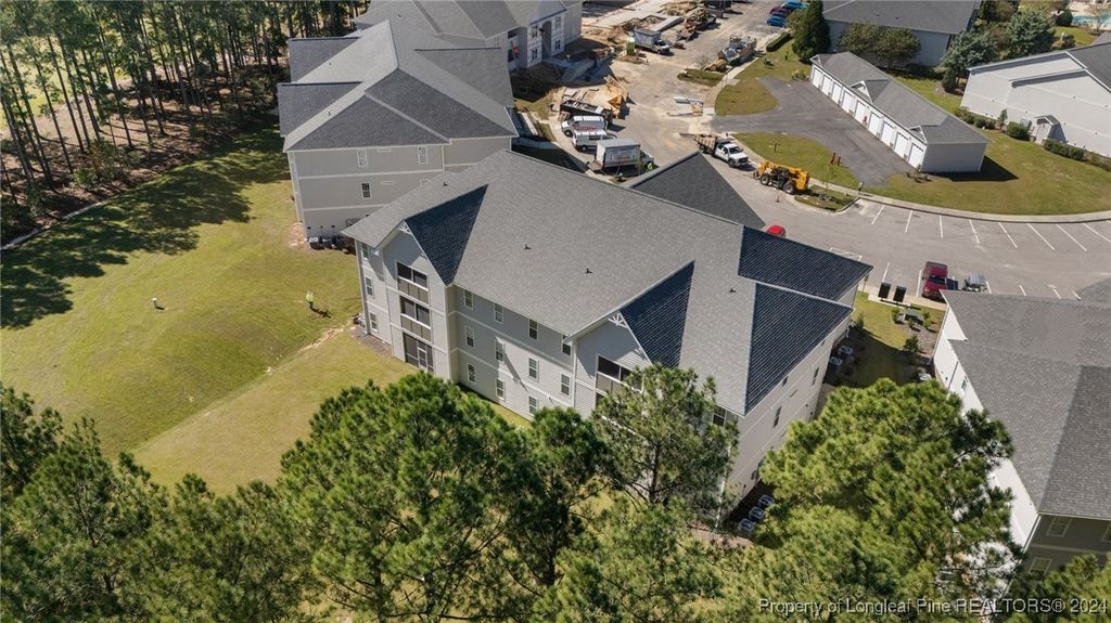 240 Gallery Drive 304, Spring Lake, NC 28390 — photo 2