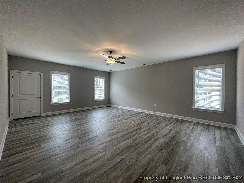 240 Gallery Drive 304, Spring Lake, NC 28390 — photo 3