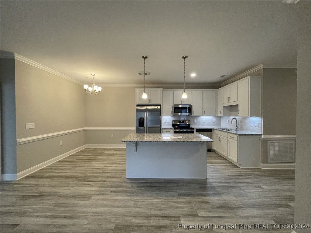 240 Gallery Drive 304, Spring Lake, NC 28390 — photo 4