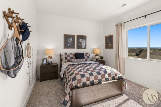 7065 Copper Bend Boulevard, Billings, MT 59106