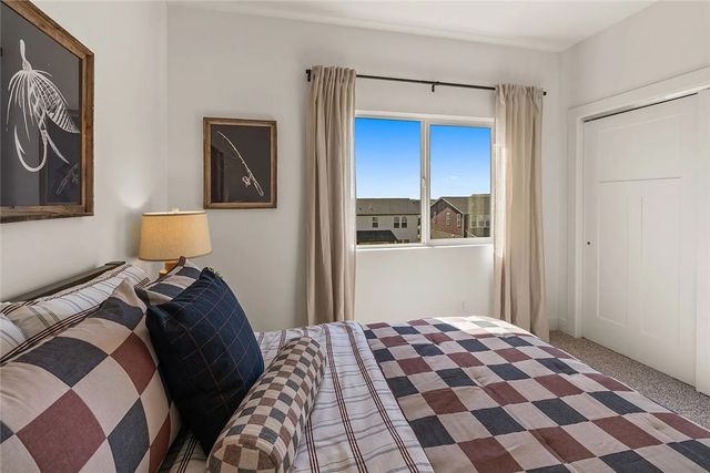 7065 Copper Bend Boulevard, Billings, MT 59106