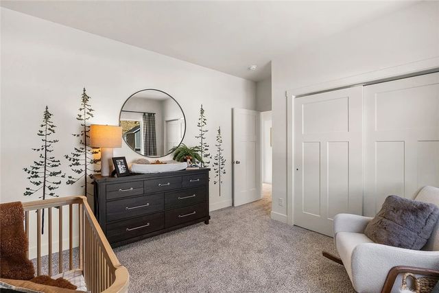 7065 Copper Bend Boulevard, Billings, MT 59106