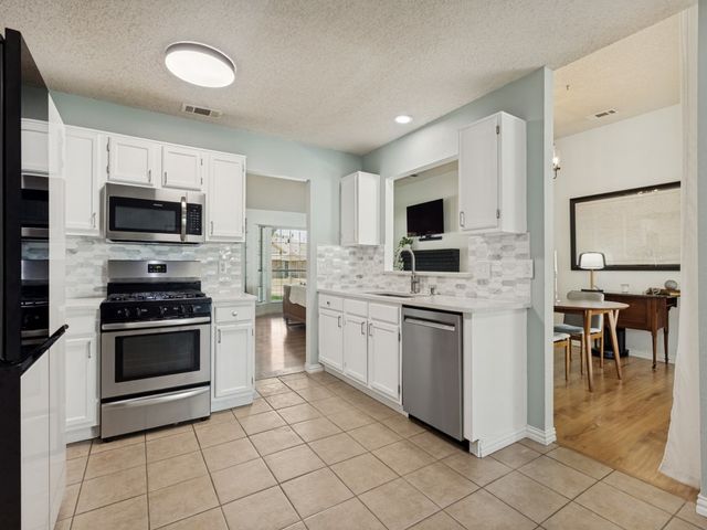 2109 Woodglen Drive, Garland, TX 75040