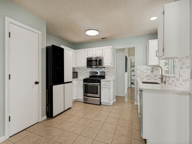 2109 Woodglen Drive, Garland, TX 75040