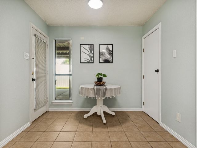 2109 Woodglen Drive, Garland, TX 75040