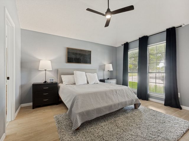 2109 Woodglen Drive, Garland, TX 75040
