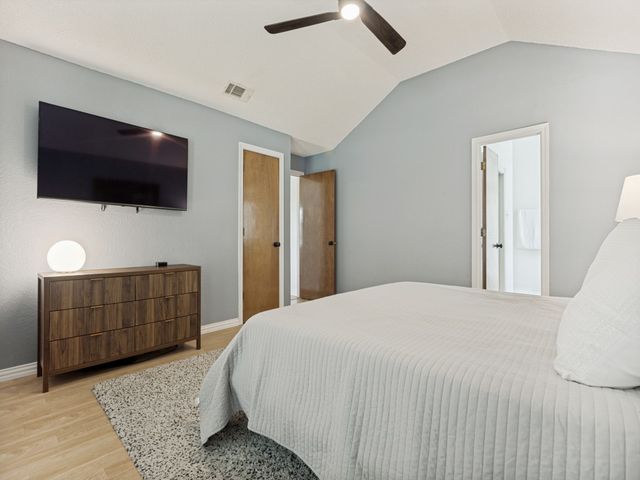 2109 Woodglen Drive, Garland, TX 75040