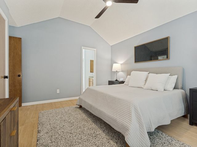 2109 Woodglen Drive, Garland, TX 75040