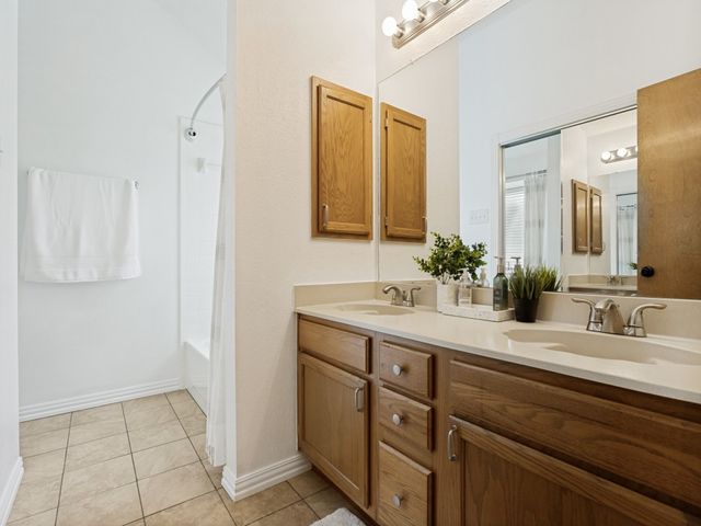 2109 Woodglen Drive, Garland, TX 75040