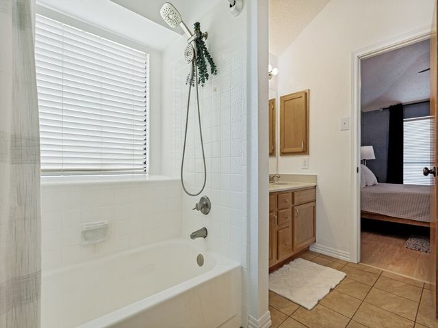 2109 Woodglen Drive, Garland, TX 75040