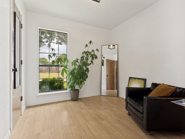 2109 Woodglen Drive, Garland, TX 75040