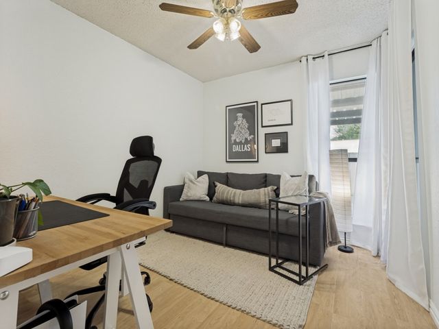 2109 Woodglen Drive, Garland, TX 75040