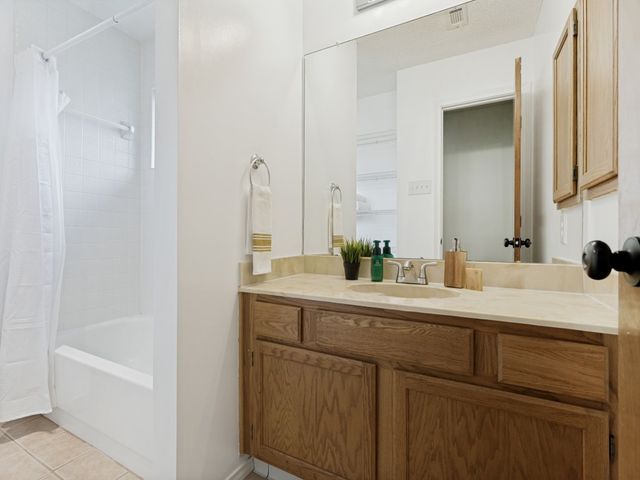 2109 Woodglen Drive, Garland, TX 75040