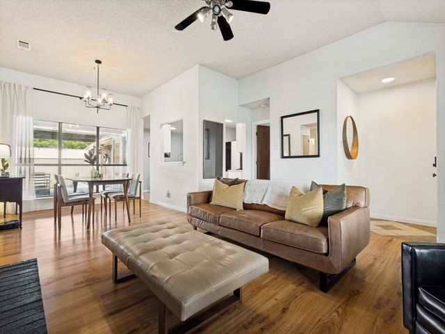 2109 Woodglen Drive, Garland, TX 75040