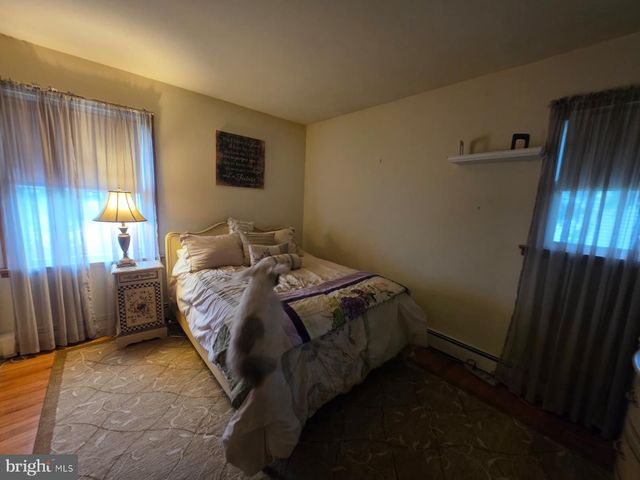 65 ARBOR AVE, Hamilton, NJ 08619
