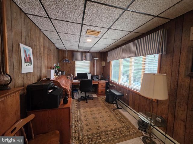65 ARBOR AVE, Hamilton, NJ 08619