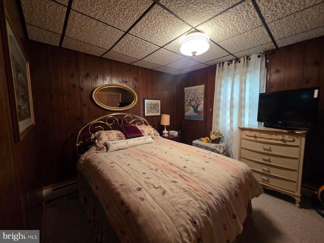 65 ARBOR AVE, Hamilton, NJ 08619