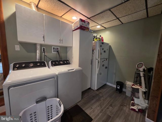 65 ARBOR AVE, Hamilton, NJ 08619