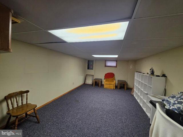 65 ARBOR AVE, Hamilton, NJ 08619