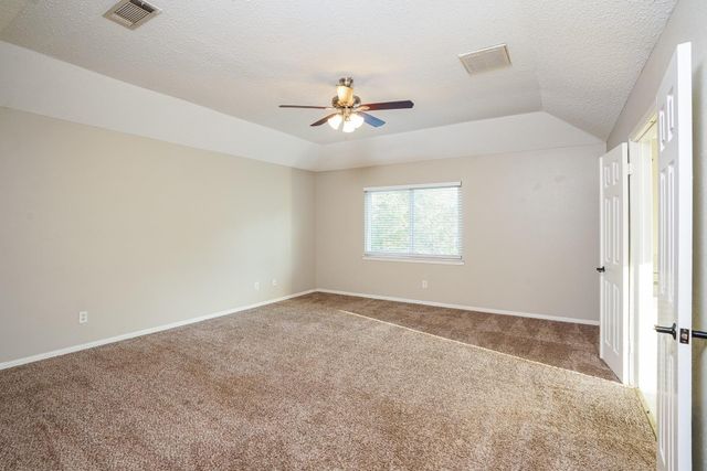 12523 Mill Ridge Drive, Cypress, TX 77429