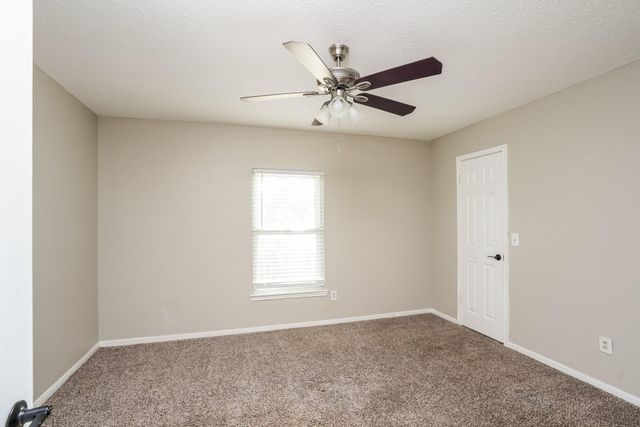 12523 Mill Ridge Drive, Cypress, TX 77429