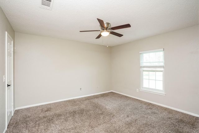 12523 Mill Ridge Drive, Cypress, TX 77429