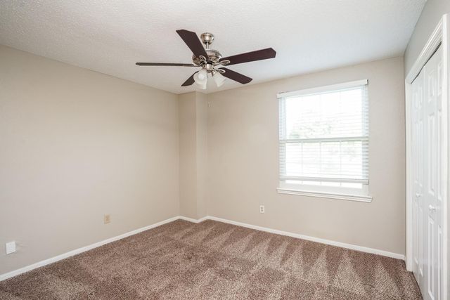 12523 Mill Ridge Drive, Cypress, TX 77429