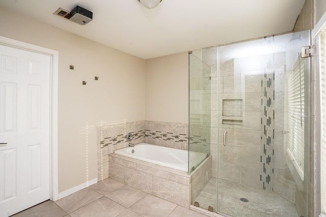 12523 Mill Ridge Drive, Cypress, TX 77429